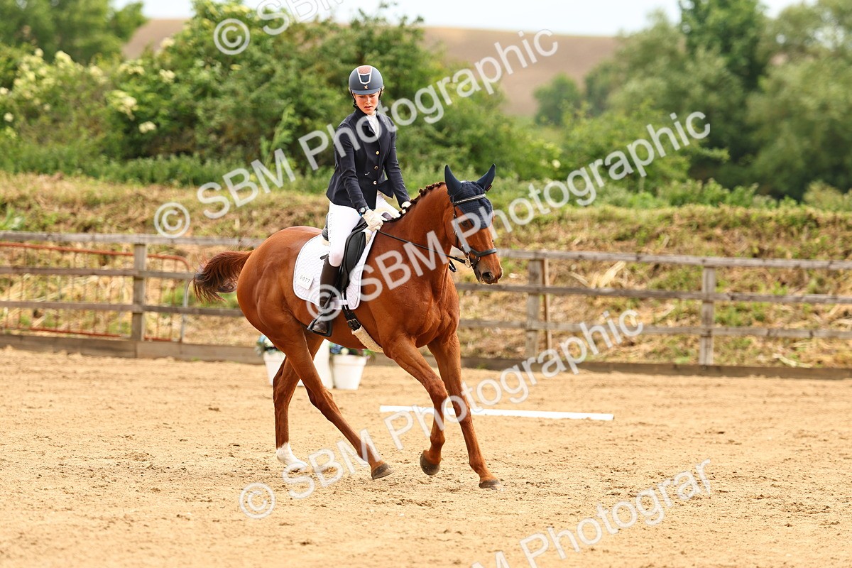 SBM_000685 - Class 4 - Prelim 2