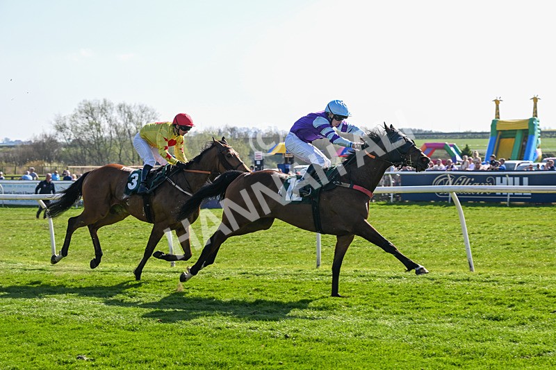 080426-Race 4-Evocative Spark-0364 - Race 4