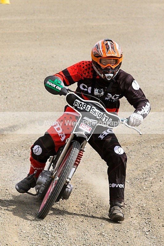 170603-Ride  Skid It - 0572 - Ride & Skid It 03 Jun 17