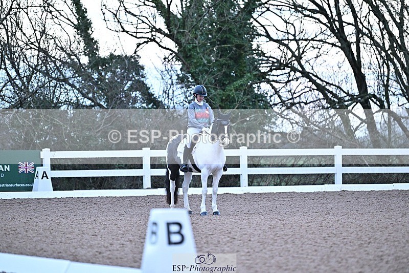 241214-083023-00757 - 150-Looby.Marsden-Essentially.Small.Change