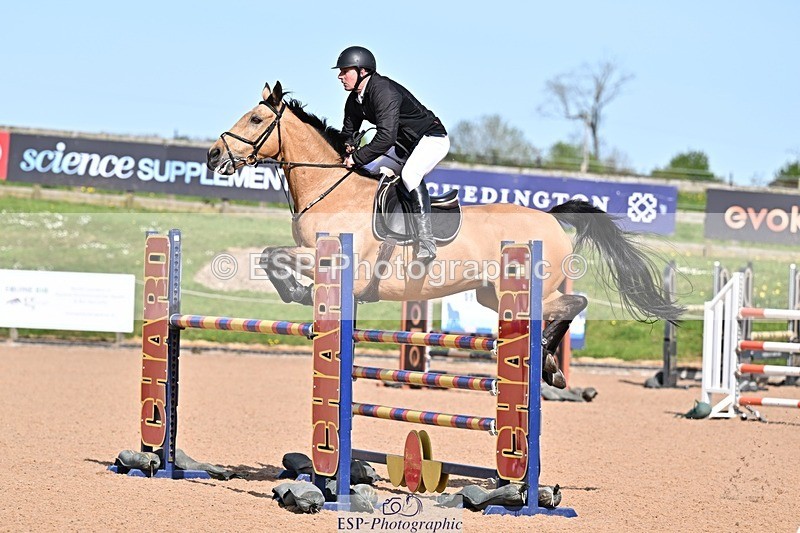 260429-161749-00997 - Foxhunter and 1.20m Open