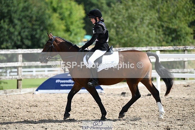 250822A-111752-21076 - NAF Round 1 10.20 to 11.30