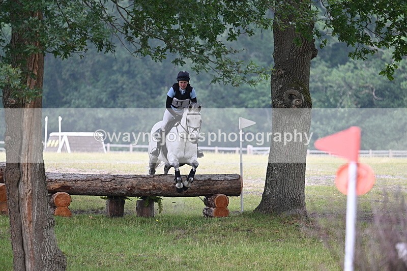 WJ7_9380 - Time 11:26 to 11:40