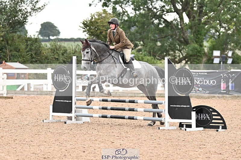 250819B-155410-00357 - 70cm