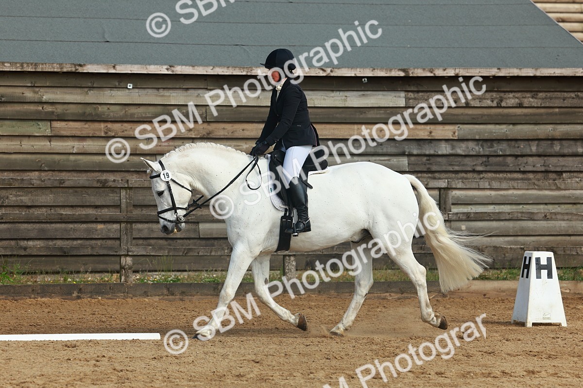 SBM_000160 - Class 8 - PYO