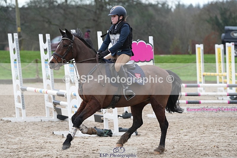 260208A-103846-01502 - 2. 80cm - 85cm