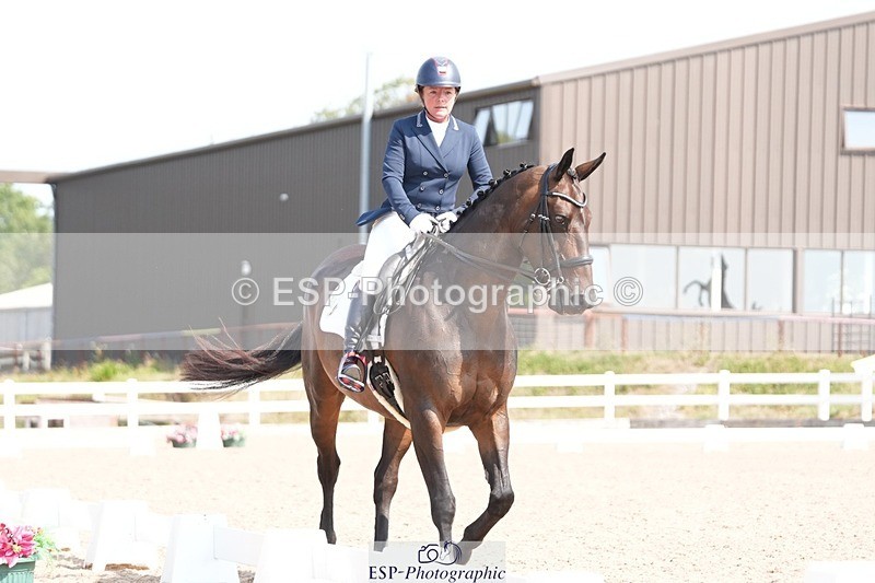 250817-114847-08900 - 140-Jane.GregoryRUTHIES.DREAM