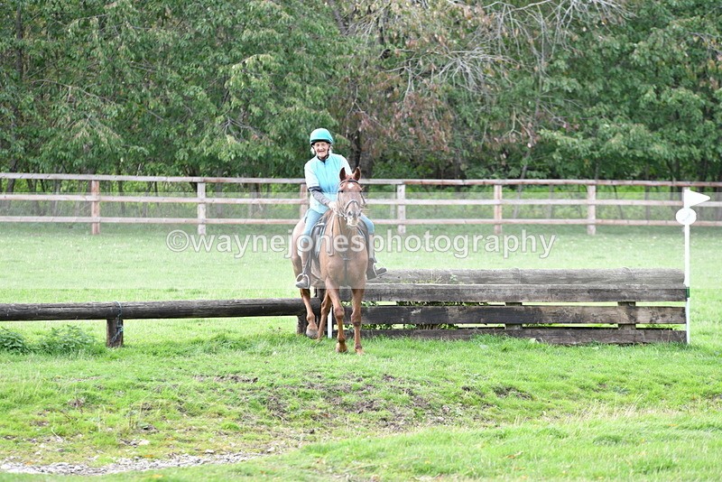 WJ5_0907 - Time 14:29 to 15:31