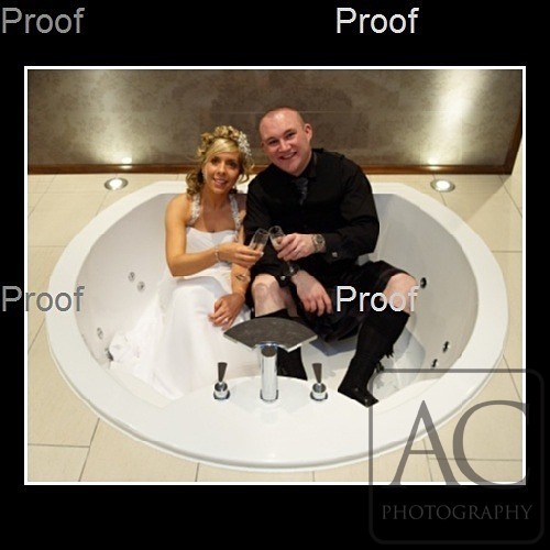  - Paisley Abbey & Lynnhurst Hotel, Johnstone