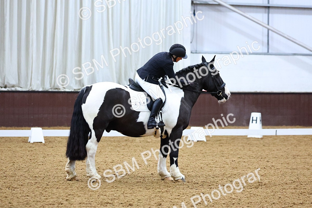 SBM_001800 - Class 12 - Prelim 6