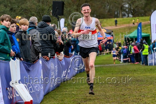 Falkirk26-916018 - Senior Men Set Three