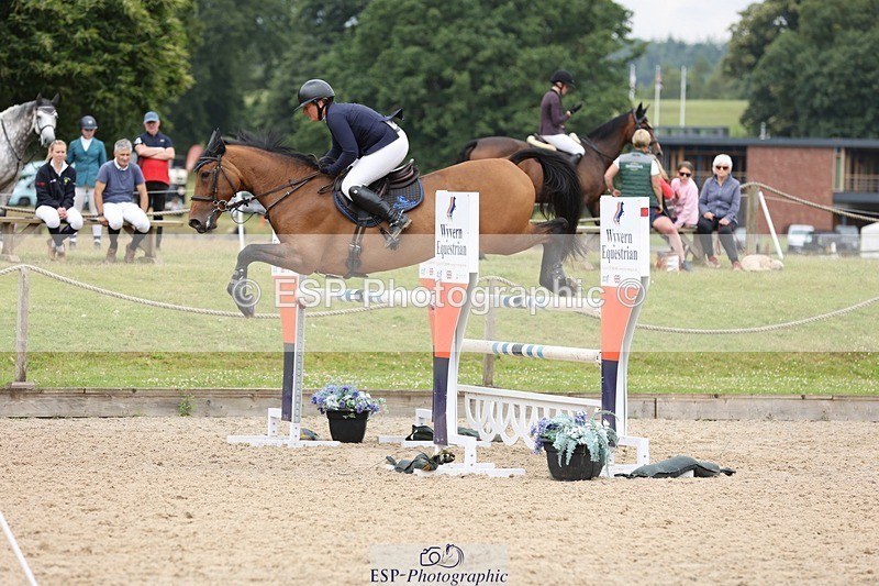 240713-133907-39052 - Cls 154 Snr 1.20m Open