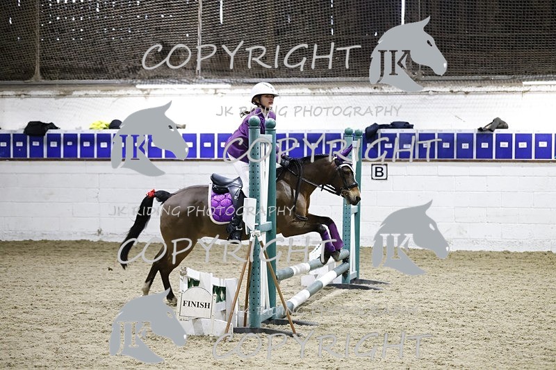 _R6A4675 - Class 4 50cm