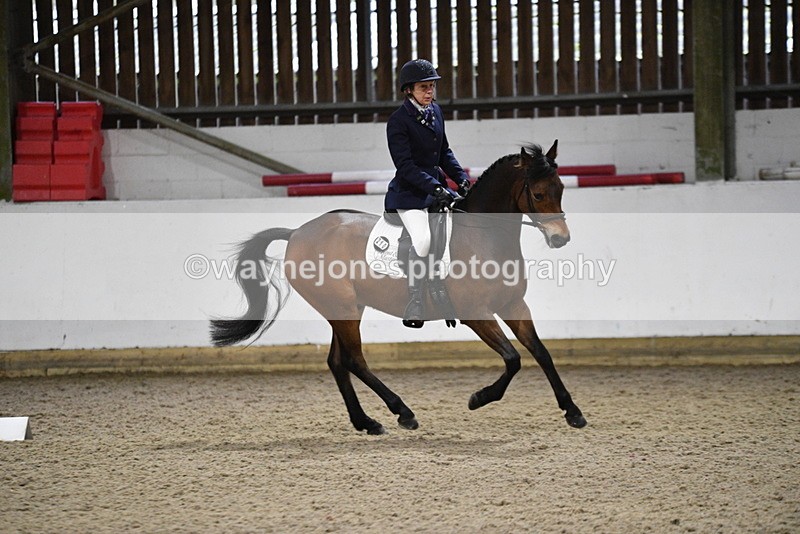 WJ5_8349 - Time 11:00 to 11:19