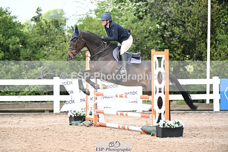 250510-123629-10684 - Cls 21 85cm Amateur Quali