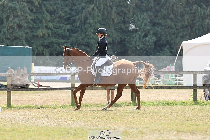 250823A-135657-31408 - Arena D