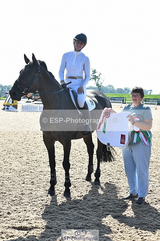 230903A-113805-03911 - Cls 13 1.05m Amateur Quali