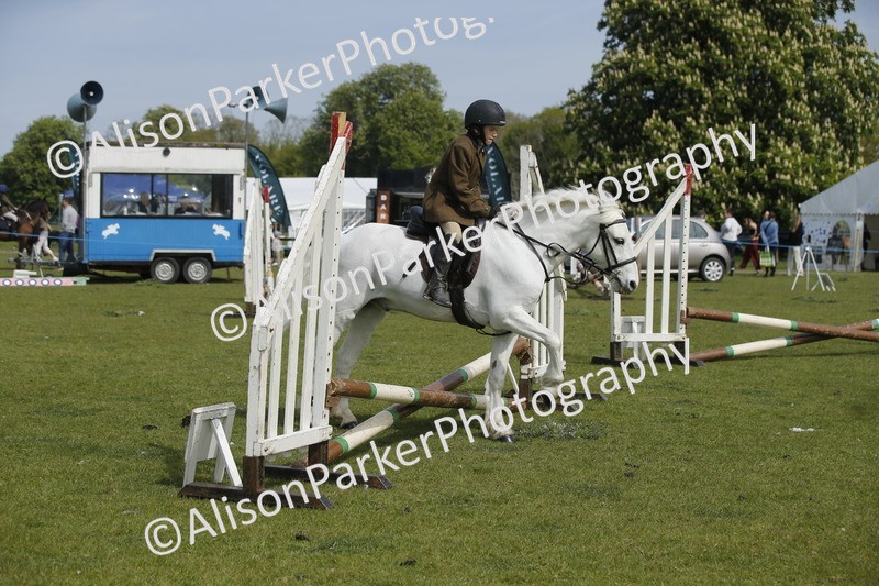 20260426-1271 - Class 2 - Mini Jumping