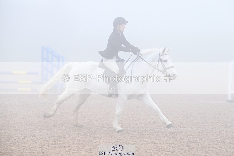 251115-104025-00466 - Cls 22+23 Club and Schools 70cm