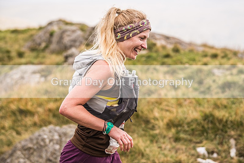 Peris Horseshoe-869 - Peris Horseshoe Fell Race Saturday 21st September 2024