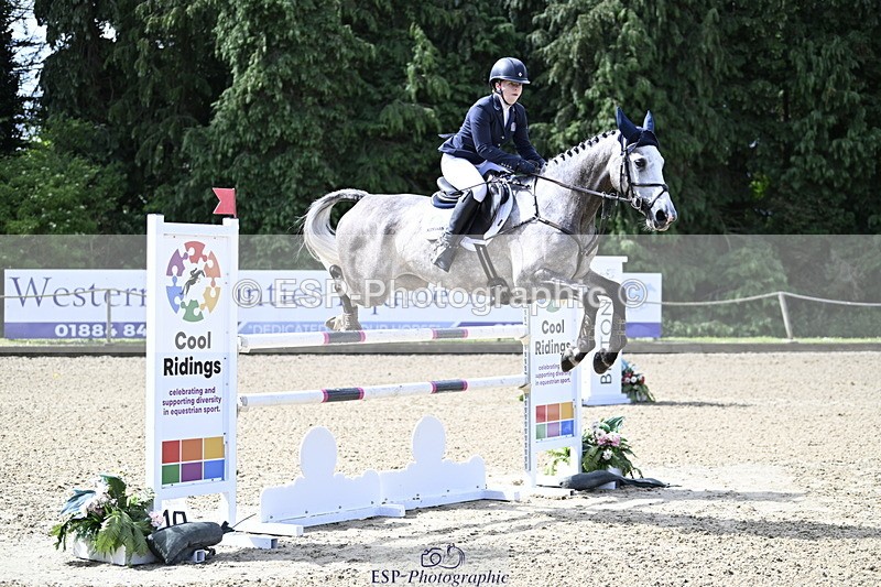 250525A-102951-15409 - A-059-Jasmine.Underwood-DANOS.LOLA