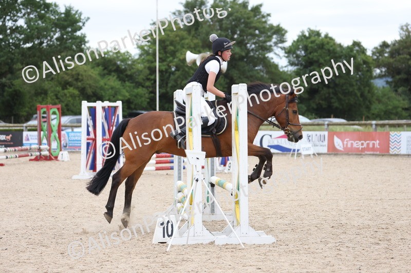 20250629-0618 - Class 3 - 60cm