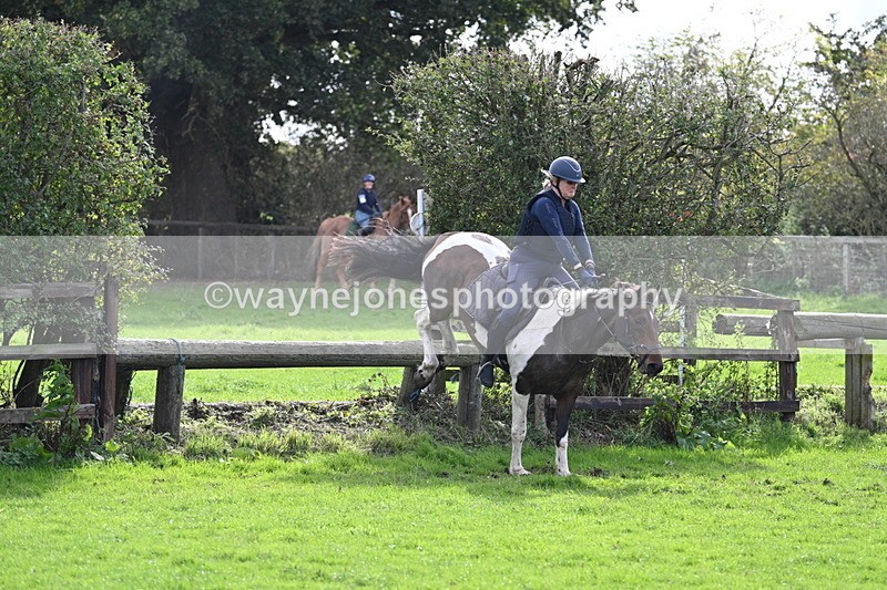 WJ7_0318 - Time 13:55 to 14:26