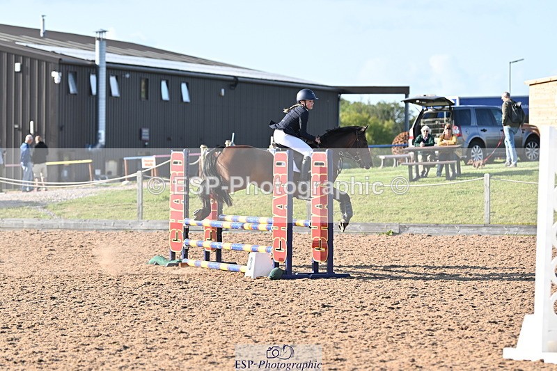 240820A-180632-00882 - Cls 5a 5b & 6 80cm