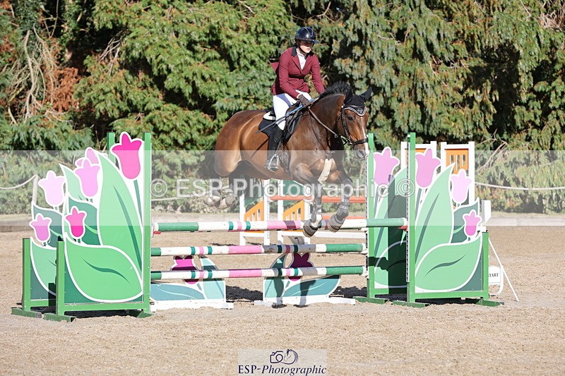 250829A-170751-03350 - Cls 10 Discovery and 1m Open