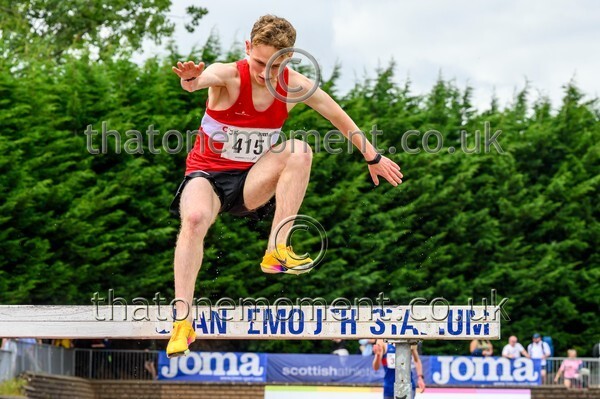 Age26 SUN-919214 - Track Male Set One