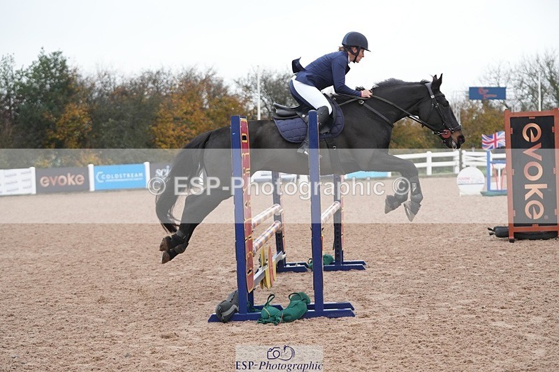 251107-095920-00150 - Cls 2 British Novice and 90cm Open