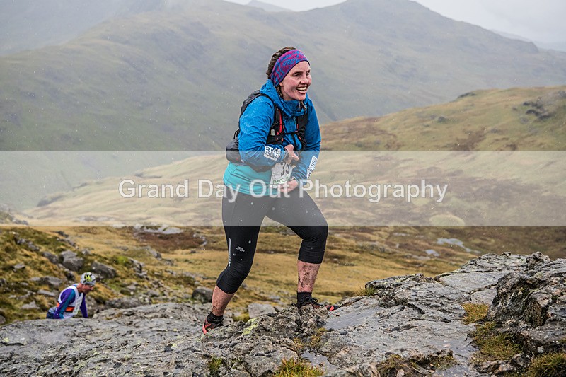 Three Shires-816 - Three Shires Fell Race Saturday 20th September 2025