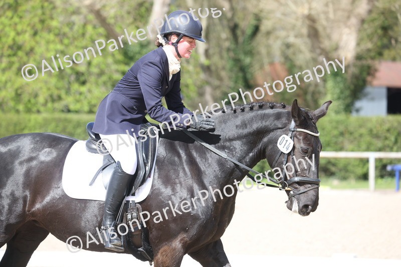 20260405-0471 - Class 5 - Elementary 5