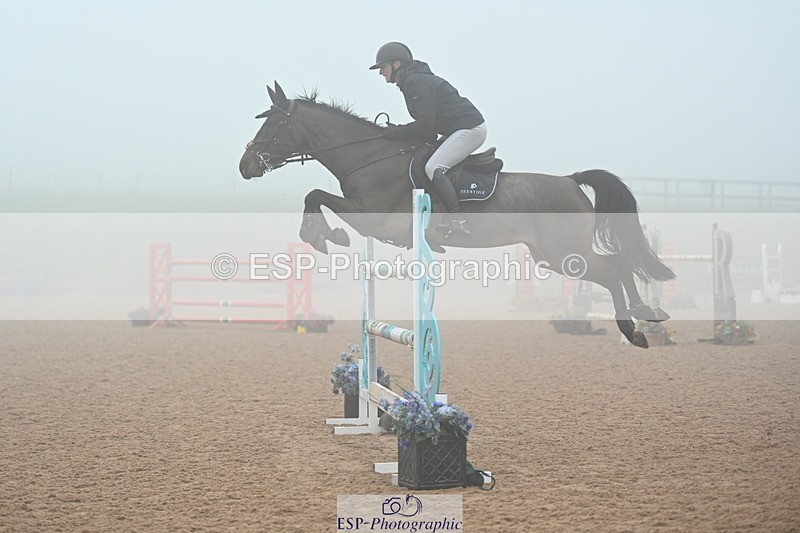 240316A-153252-04495 - Cls 17 National 1.30m Open