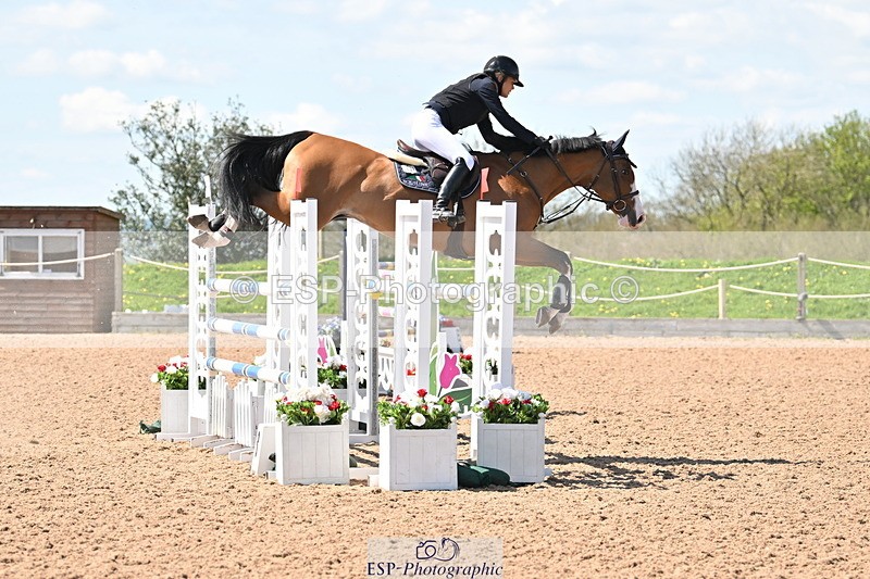 240418A-130129-03332 - Cls 33, YH 7yr 1.30m