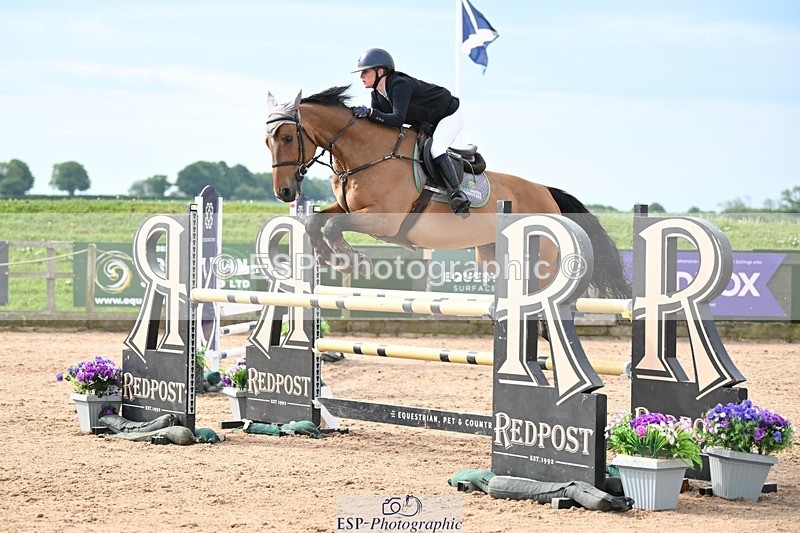 250511-093752-12781 - Cls 25 Snr 1.20m Open