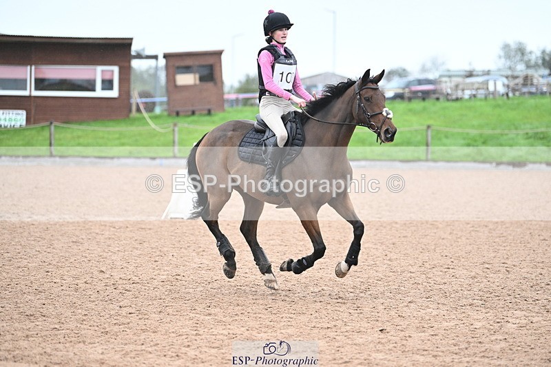 231021B-134218-00854 - 90cm