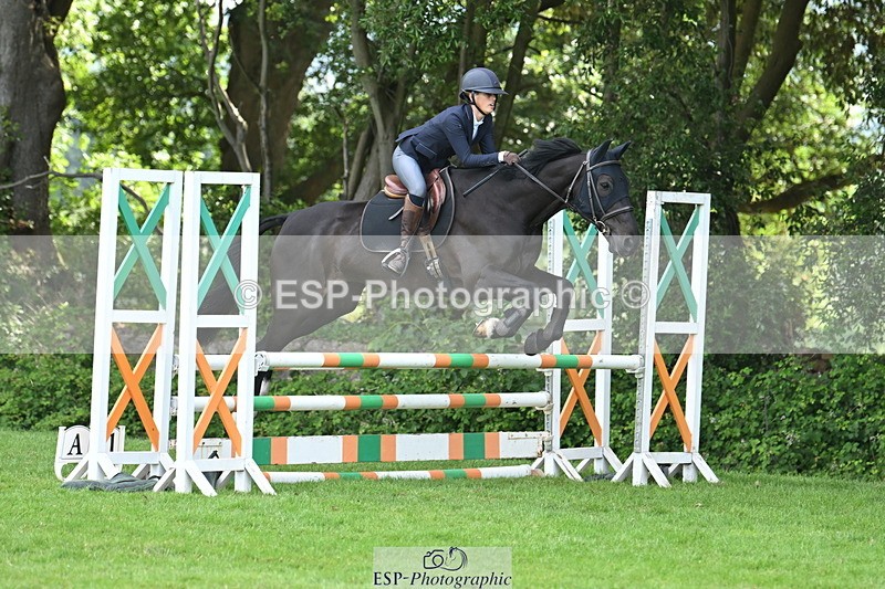 250704A-094722-06874 - Cls 24 85cm Amateur Quali