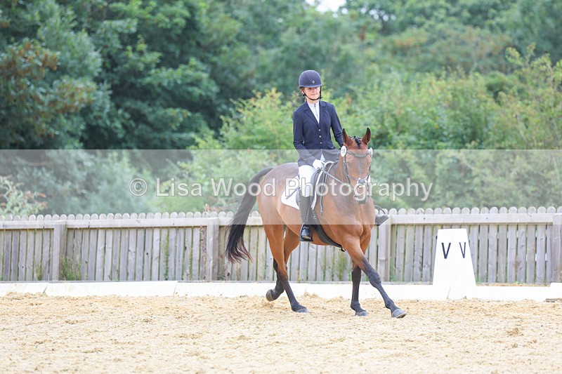 3E7A6302 - Class 3: Prelim 4 2024 - Section A