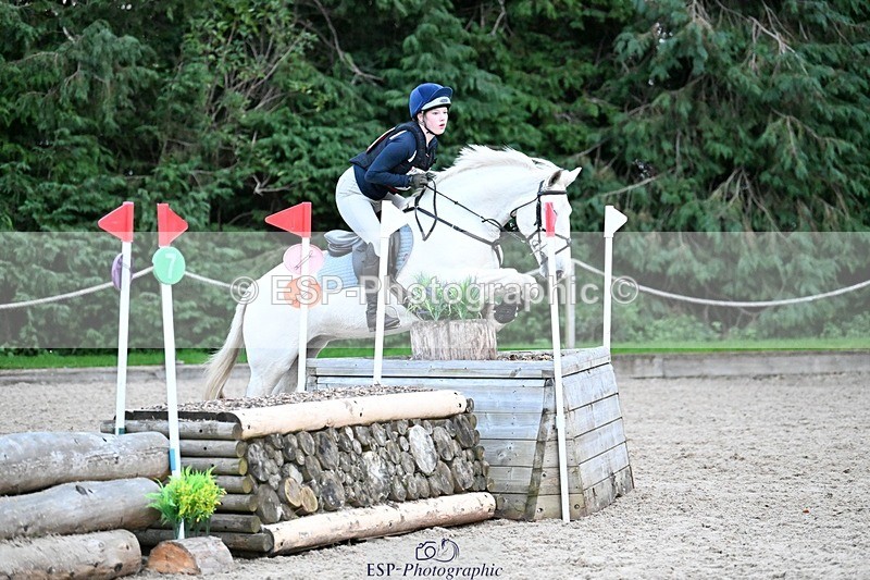 241117-161158-05036 - Cls 4 100-105cm