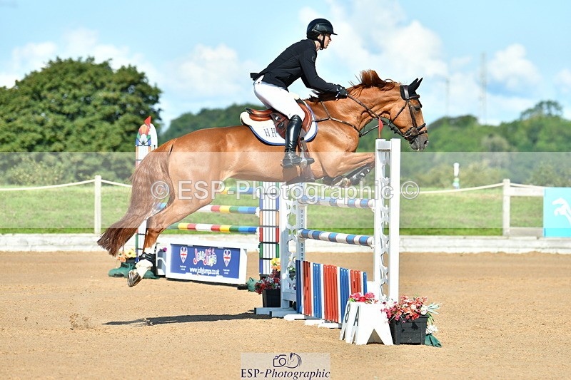 230720A-092332-01687 - Cls 1, 2 Star Small 1.30m