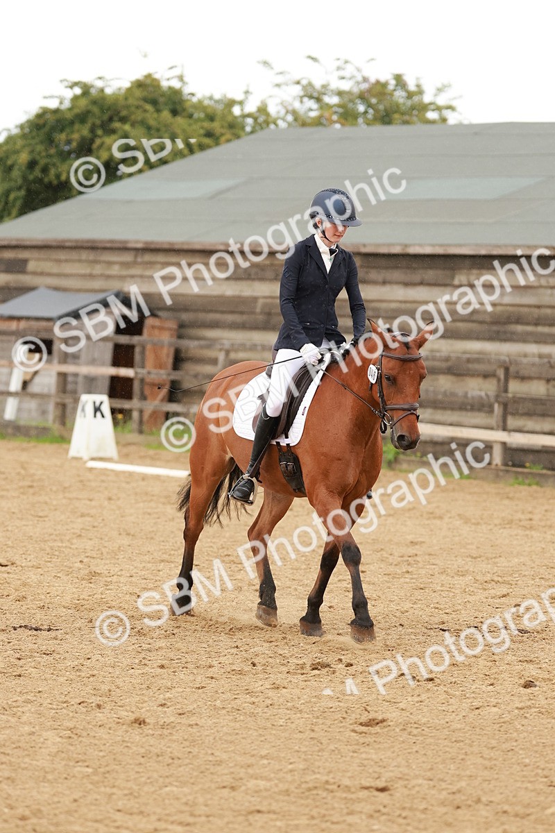 SBM_001834 - Elementary 1-2