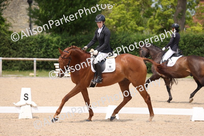 20250604-0810 - Class 5 - Elementary 5