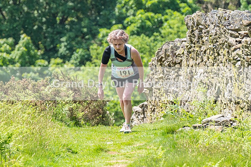 Two Tops-572 - Two Tops Fell Race Saturday 18th May 2024