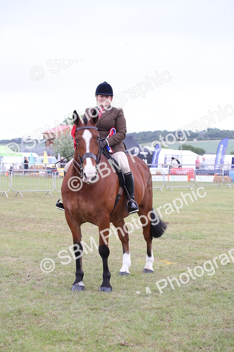 SBM_11362 - Class 92-93 - LIHS BSHA Rising Star Cobs