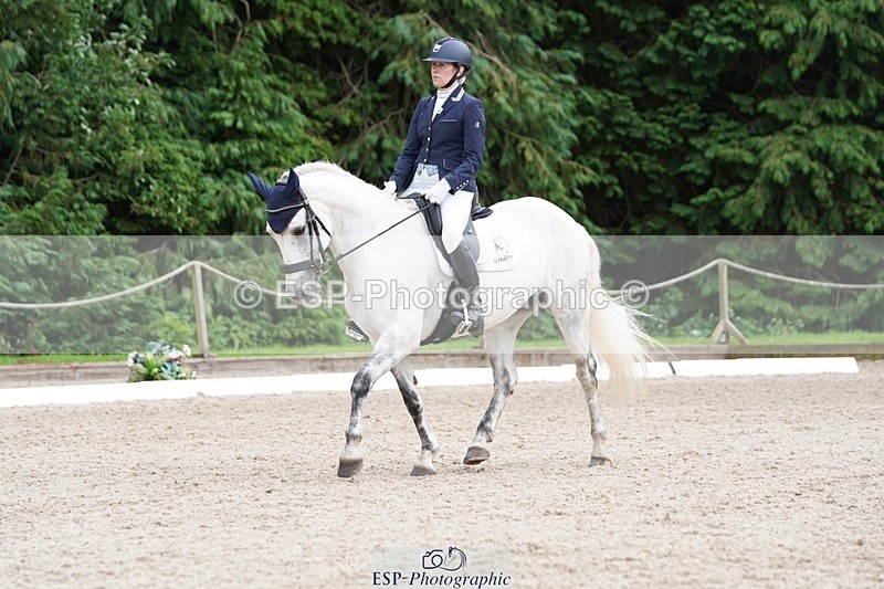 240721-154310-10122 - 173-Polly_Vogel-Loughamore_Lady