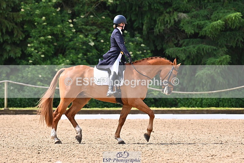 250523A-102732-05981 - C-263-Gini.Hope-PETER.PAN