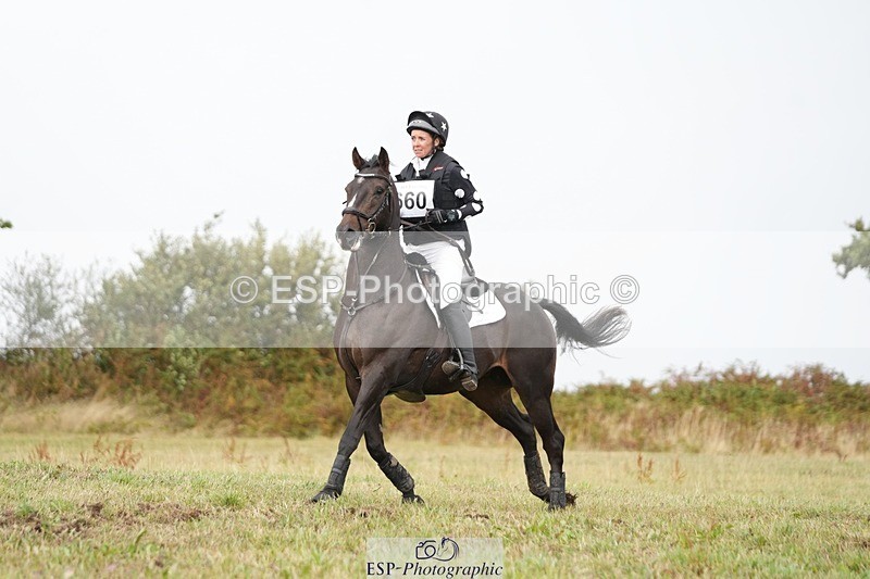 250831-153734-12045 - N-660-Roxi.Foster