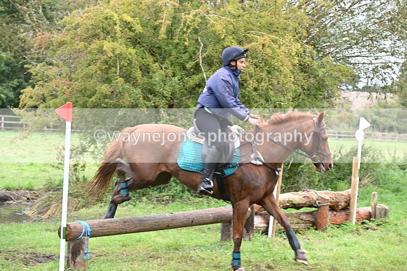 WJ6_8568 - Time at Photographer 14:16 to 14:45