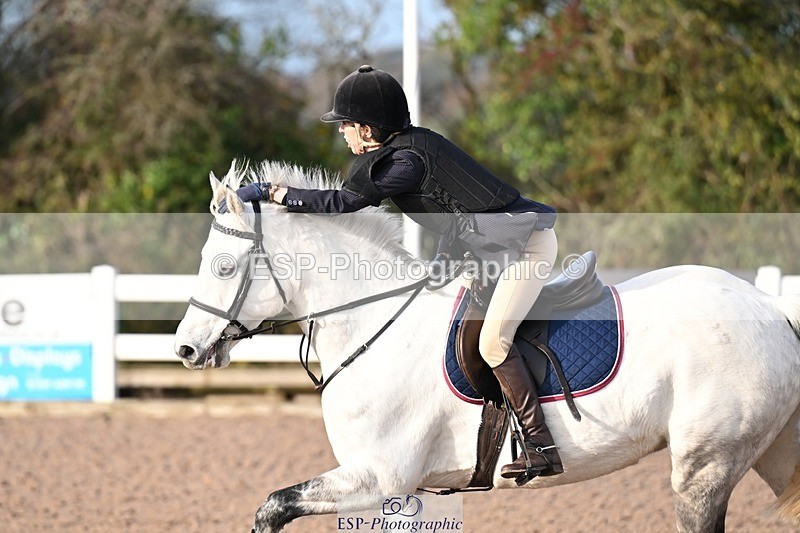 251022-101123-00029 - Clear Round & Cls 1 Brit Nov 90cm